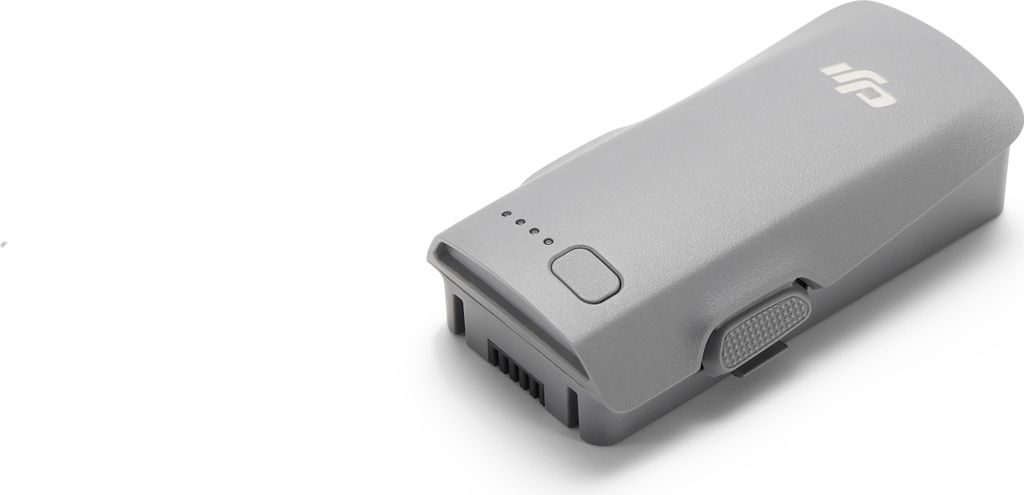 Batterie de vol intelligente DJI Neo 2 Image du produit 