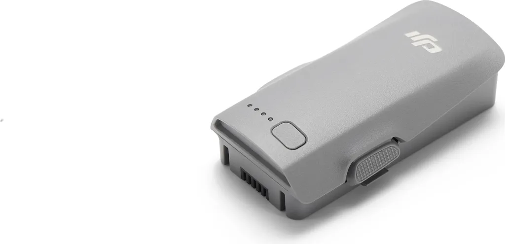 Batterie de rechange pour DJI Neo 2 - Accessoire de vol LiPo haute capacité