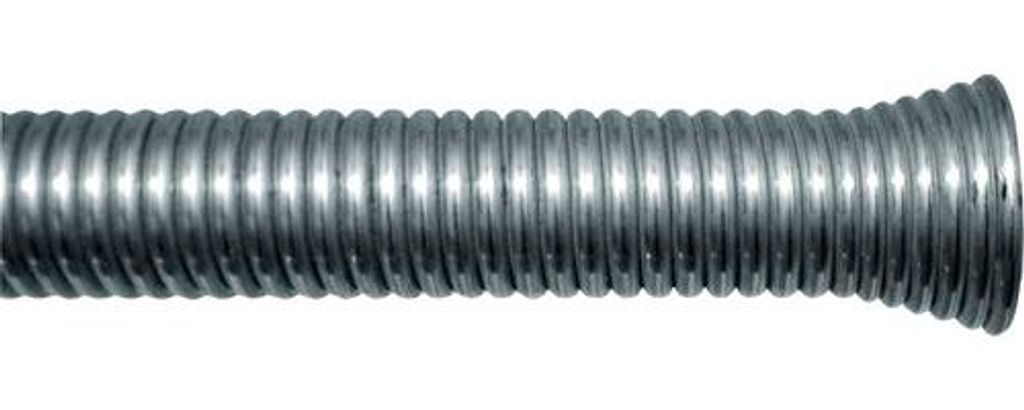 Kupferrohrbiegefeder Cabere für 15 mm