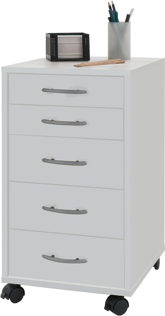 FMD furniture  Beistellcontainer Produktbild 7