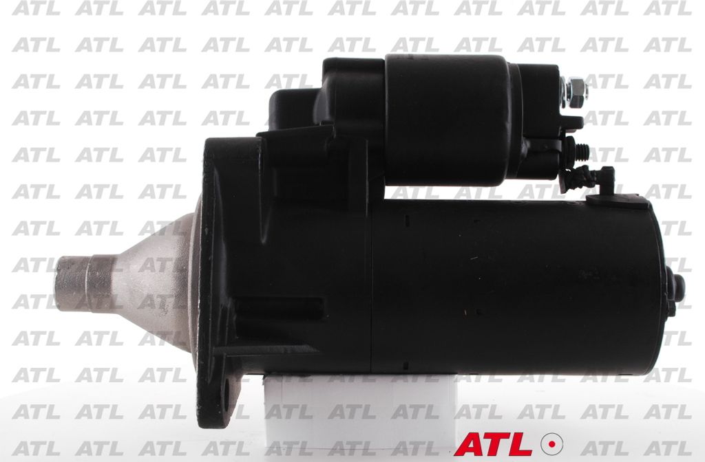 ATL Anlasser Starter