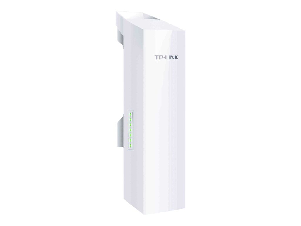 Tp-Link Pharaos Outdoor Access Point Obrázek produktu 