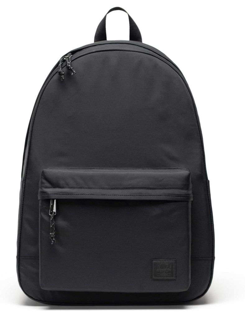 Herschel Rucksäcke Classic, 1170400001