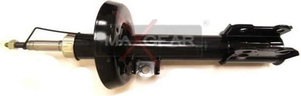 Amortisseur avant droit MAXGEAR 11-0132 - Corrigez les rebonds de l'Astra G