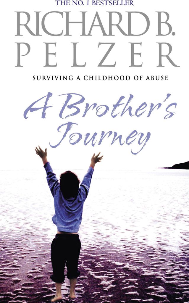 A Brother's Journey