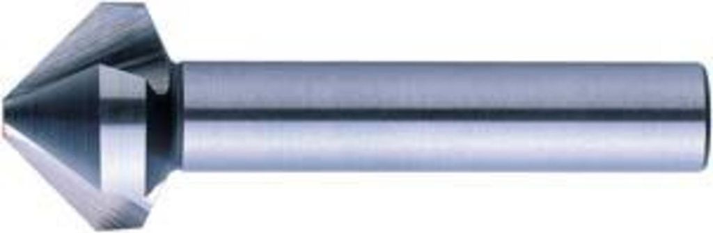 Exact Kegelsenker D335C HSS CBN 20,5mm Advanced