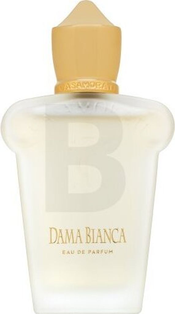 Xerjoff Casamorati Dama Bianca Eau de Parfum für Damen 30 ml