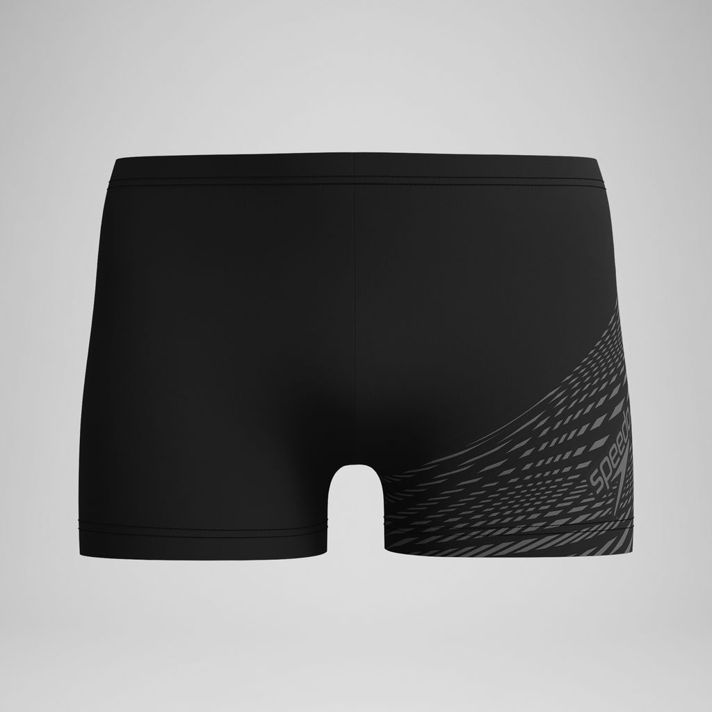Speedo MENS MEDLEY LOGO AQUASHORT sonstige 7 Produktbild 