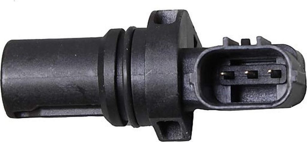 METZGER Nockenwelleposition Sensor für SUZUKI SWIFT IV (FZ, Produktbild 