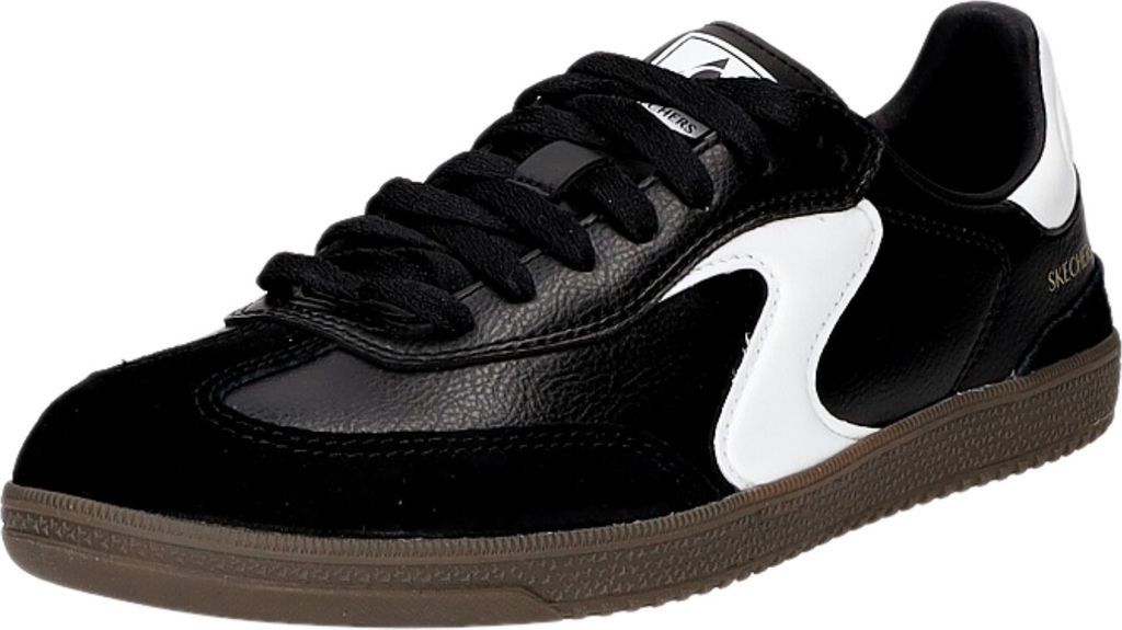 Schnürhalbschuh Sneaker (sportlich) HOTSHOT-KICKOFF