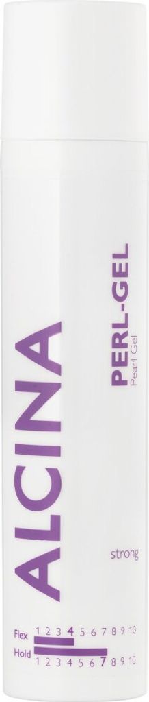 Alcina Perl-Gel-100ml