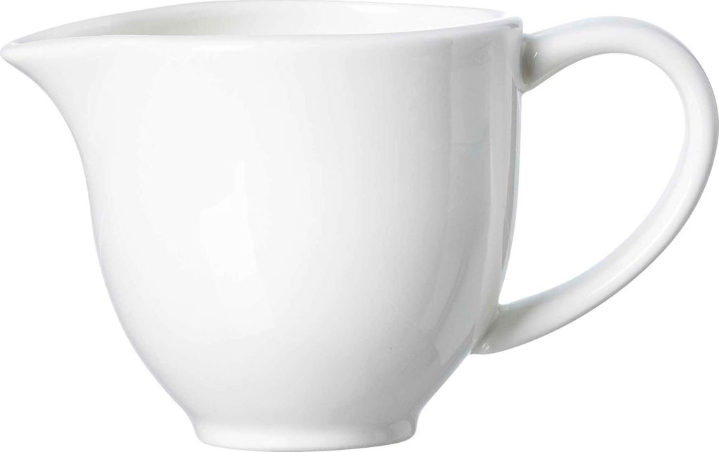 Milchgiesser 180Ml Skagen Produktbild 