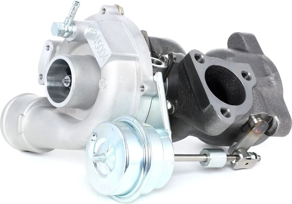 Turbocompresseur STARK anti-sifflement pour Audi A4 A6 Passat 058145703B