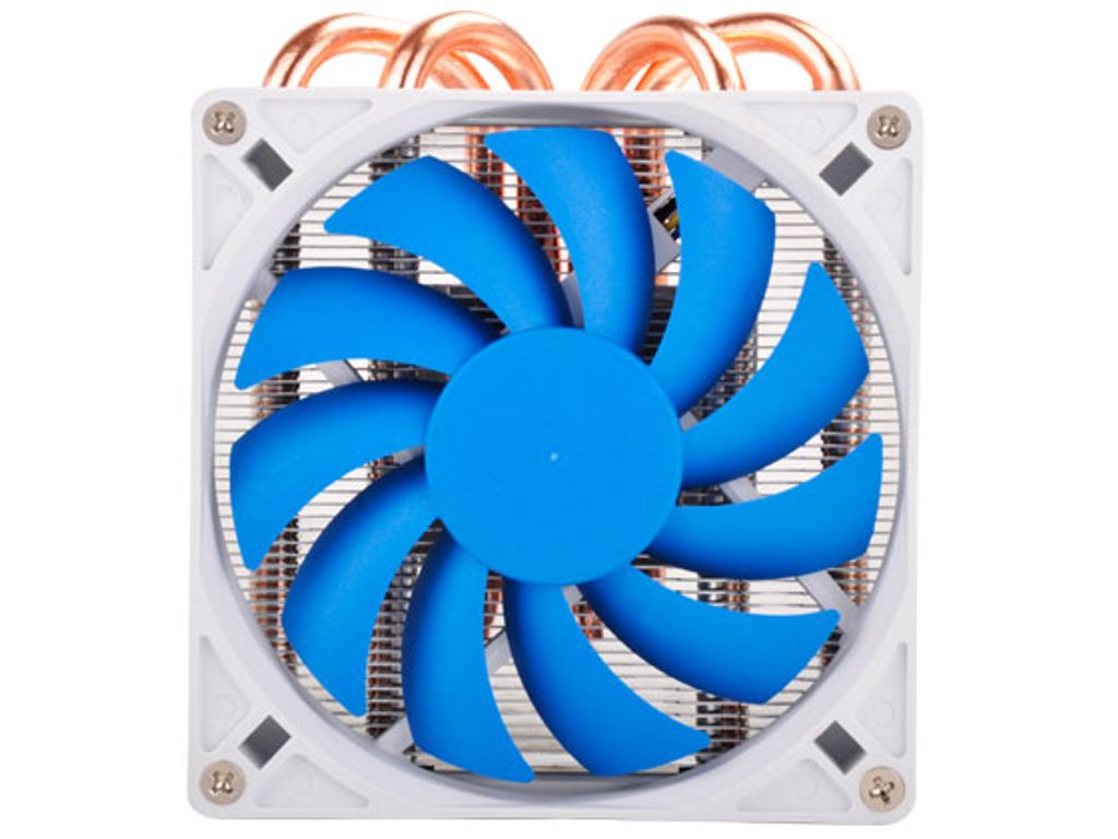 SILVERSTONE SilvStone SST-AR06