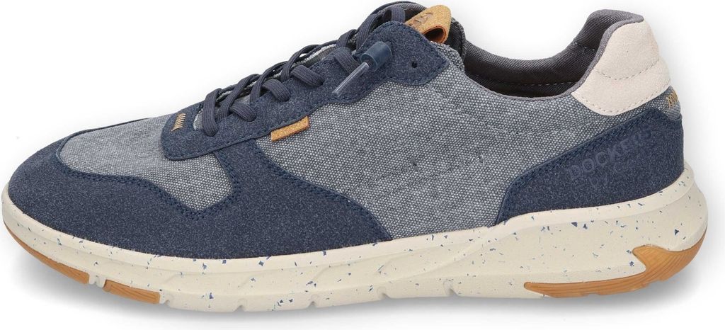 Dockers by Gerli 56EY001 Navy Größe EU 43 Produktbild 