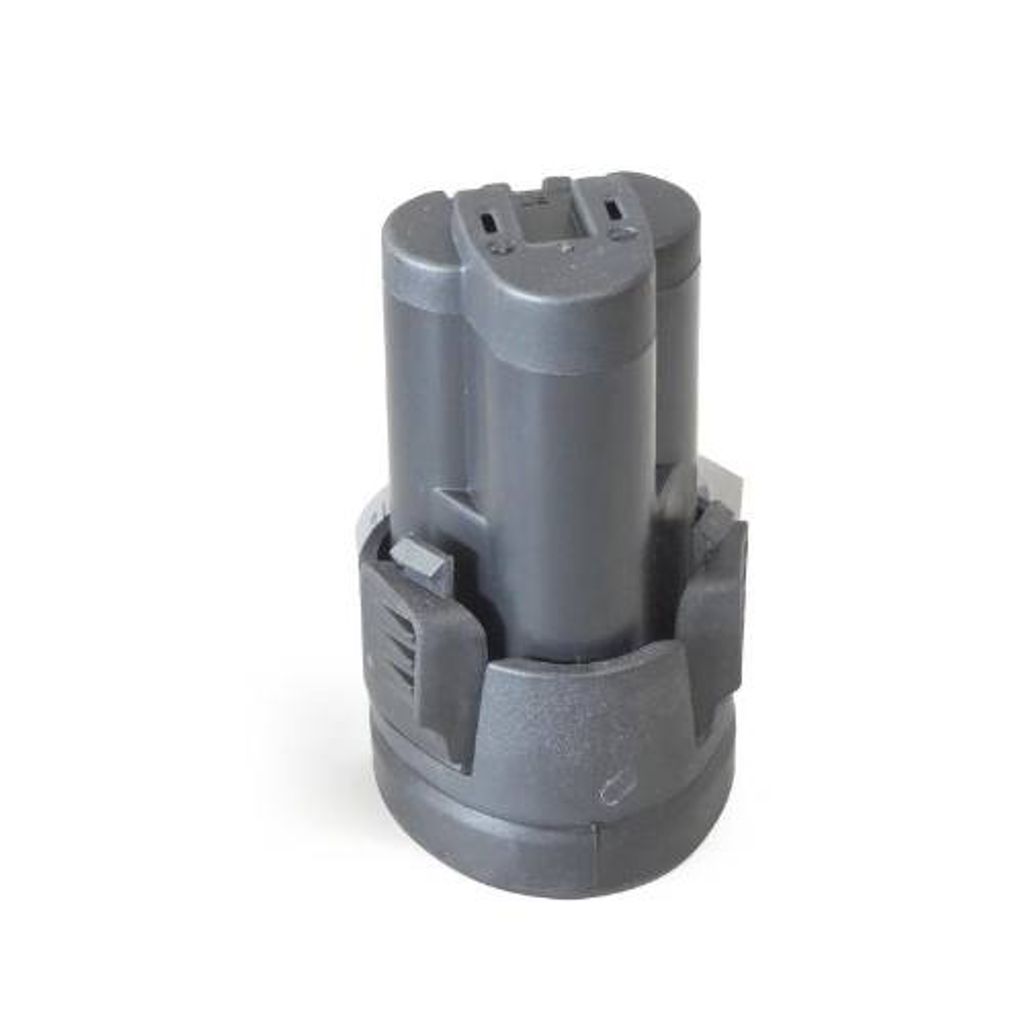Akku für PBL 122 K, 12V, Li-Ion, 2Ah, STAYER