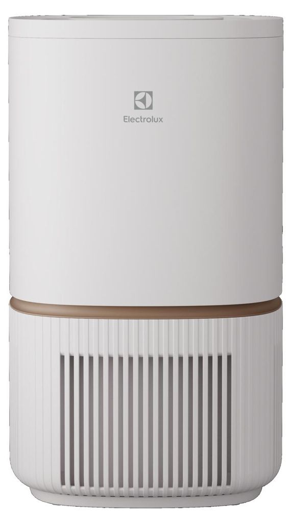Electrolux Pure 500 EPO50351SW Luftreiniger - Weiß Produktbild 