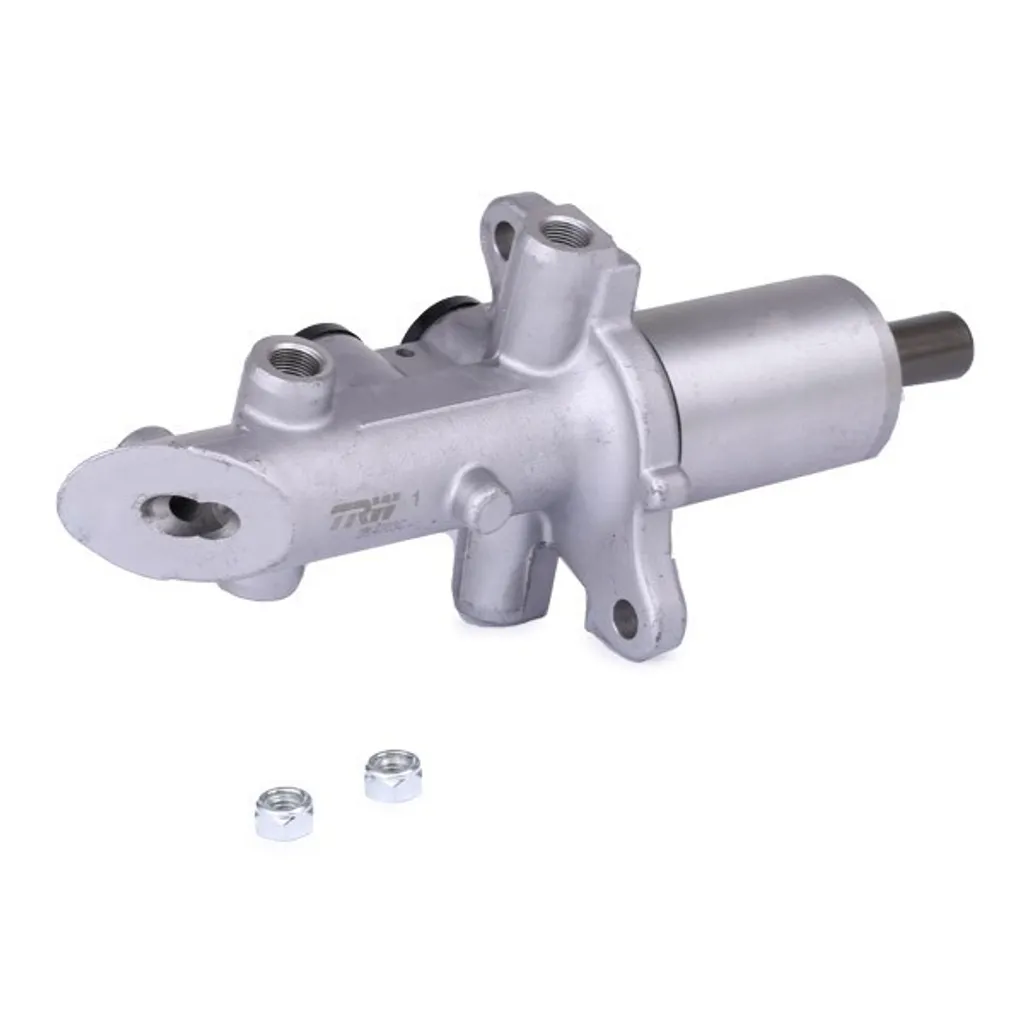 Clé bloquée ? Cylindre d'allumage pour MB C219 Coupé Solution Rapide