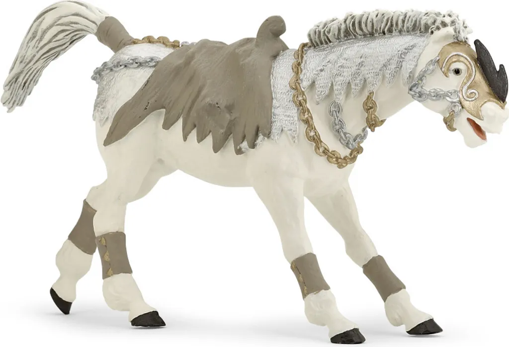 Figurine de Collection Papo 38992 Durable avec Détails Réalistes 3ans+