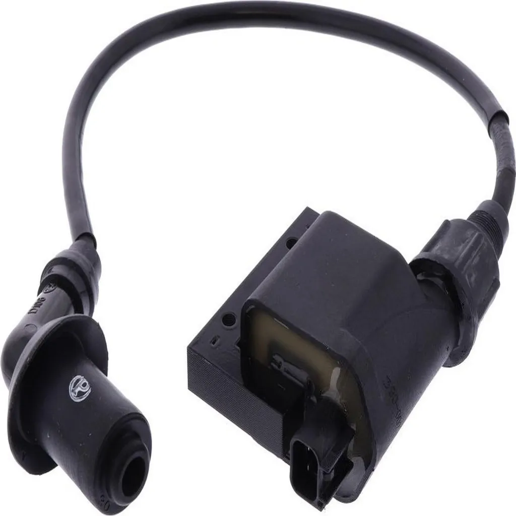 Bobine d'allumage pour réparer le démarrage de Kymco People 200 S i