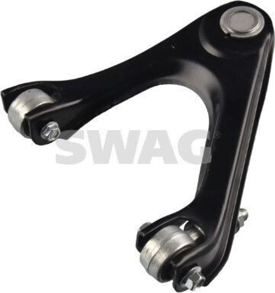 SWAG 85 94 2151 Querlenker Vorne Links Oben für HONDA Produktbild 