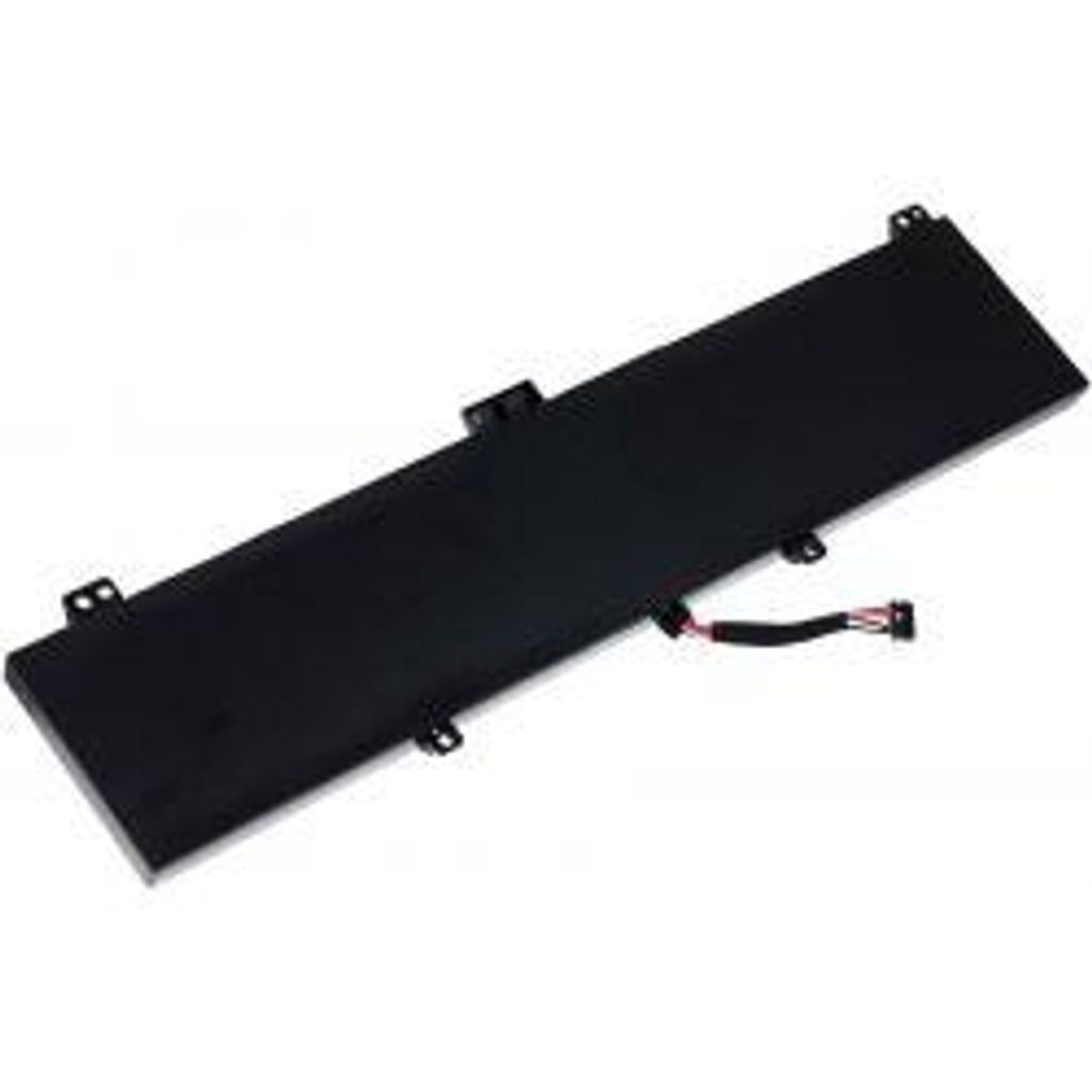 Akumulátor Lenovo Y50-70 Obrázek produktu 
