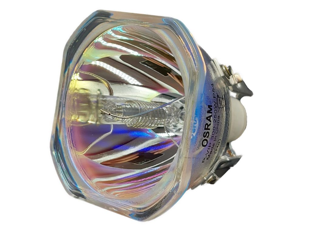 Osram P-VIP lampada per proiettori per EPSON ELPLP95, Immagine del prodotto 
