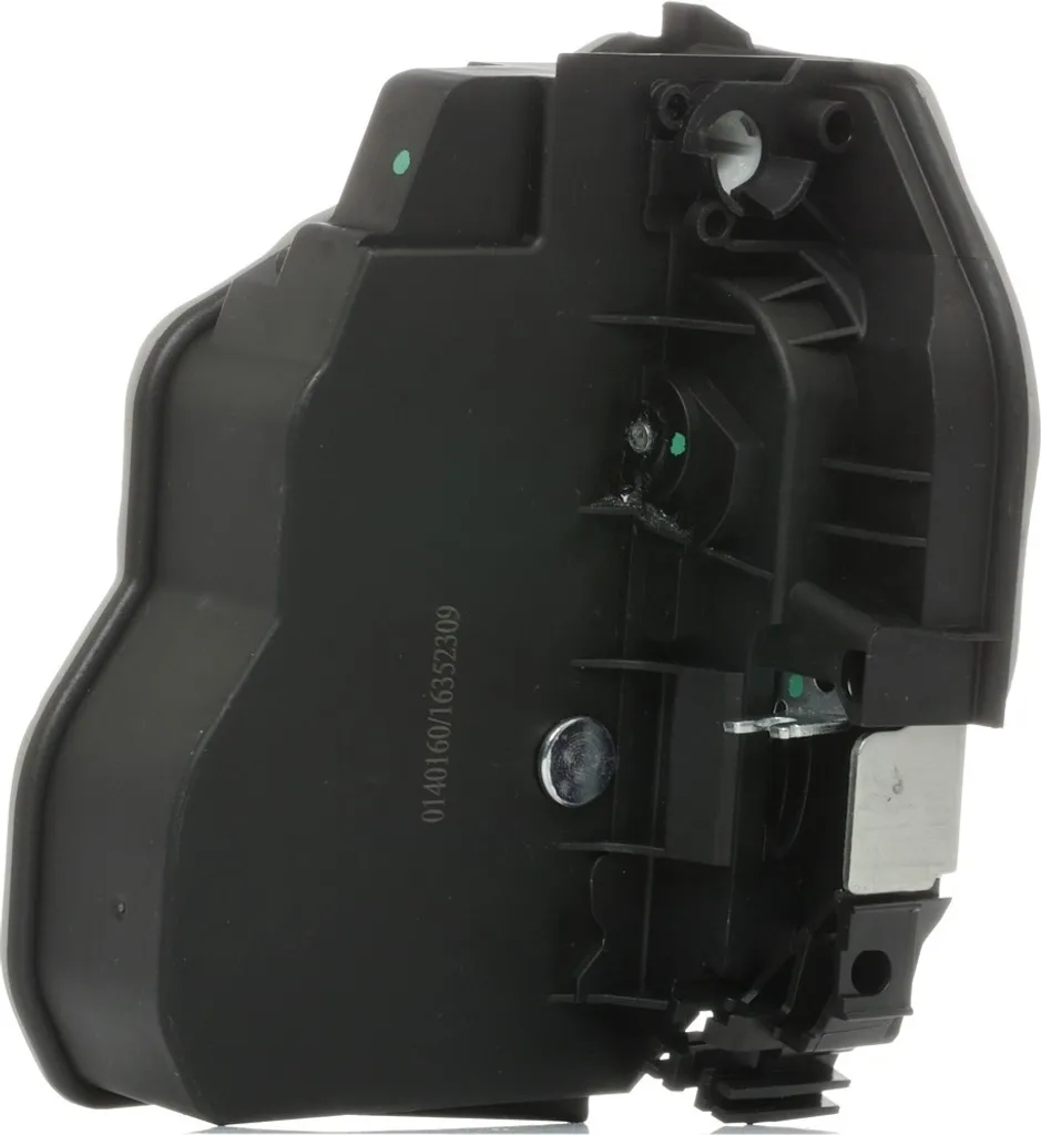 Mécanisme de Serrure de Porte OE 51217229455 pour BMW F20 F30 F10 et X3