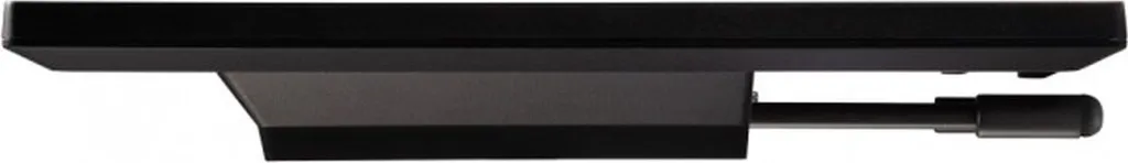 Écran Tactile 16 Pouces ViewSonic TD1630-3 pour une Navigation Fluide - 13