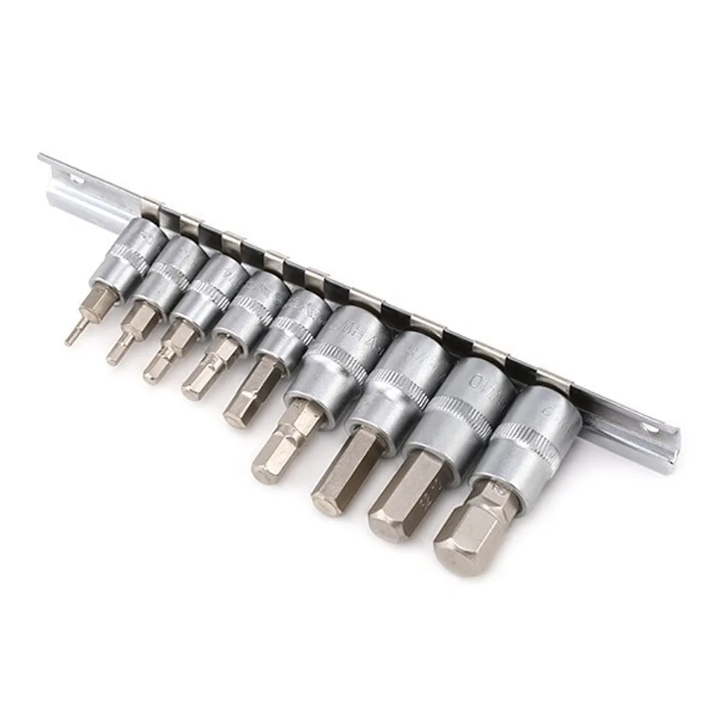 Yato YT-74729 Guanto De Guanti Di Sicurezza De Fabbrica Nylon Nero Poliuretano 1 Pezzoi 83658317