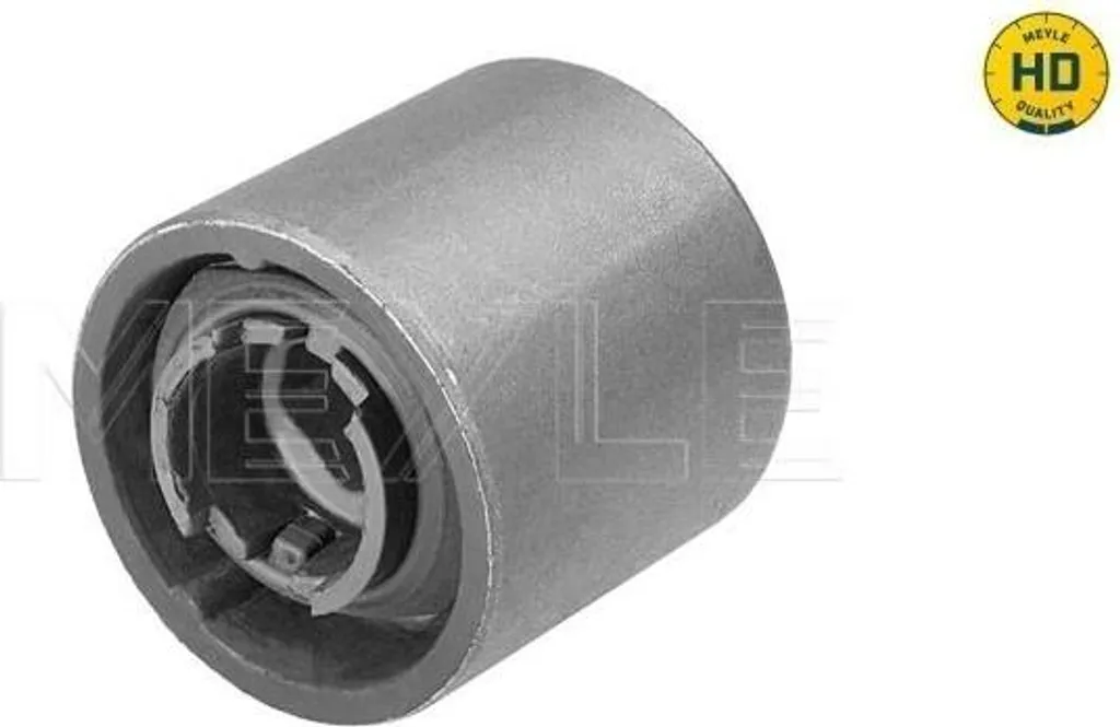 Palier bras de suspension MEYLE HD 3143110000 compatible Mini Cooper