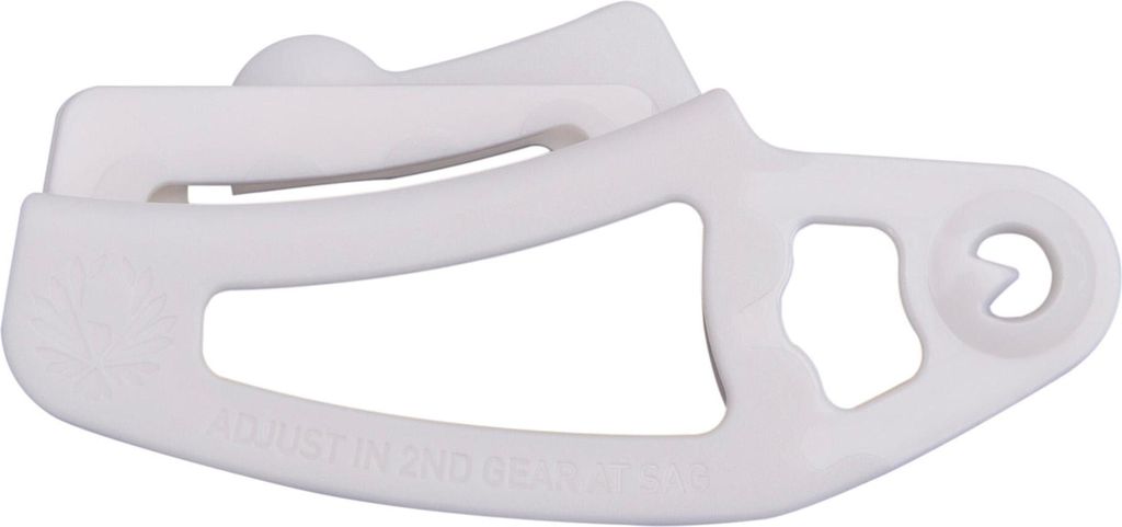 Sram Einstellwerkzeug Adj.tool f.Kettenabstand 50 52t mech. Produktbild 