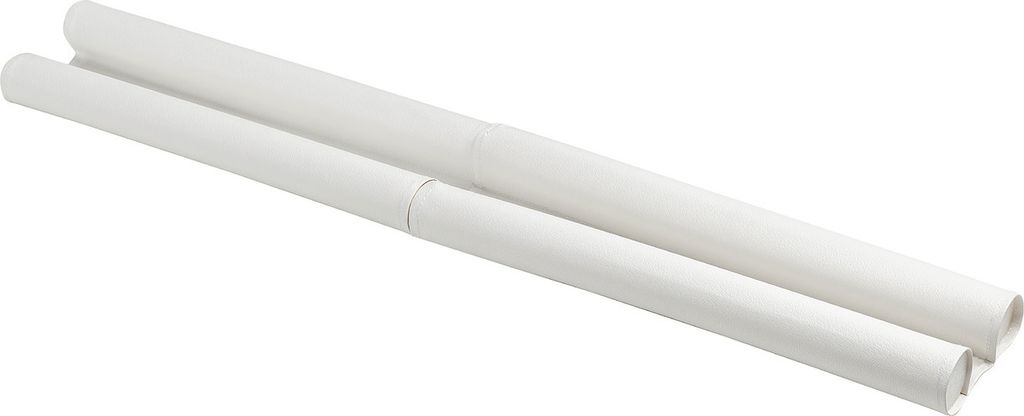 Tesnenie dverí WENKO na zastavenie prievanu v obývacej izbe Obrázok produktu 