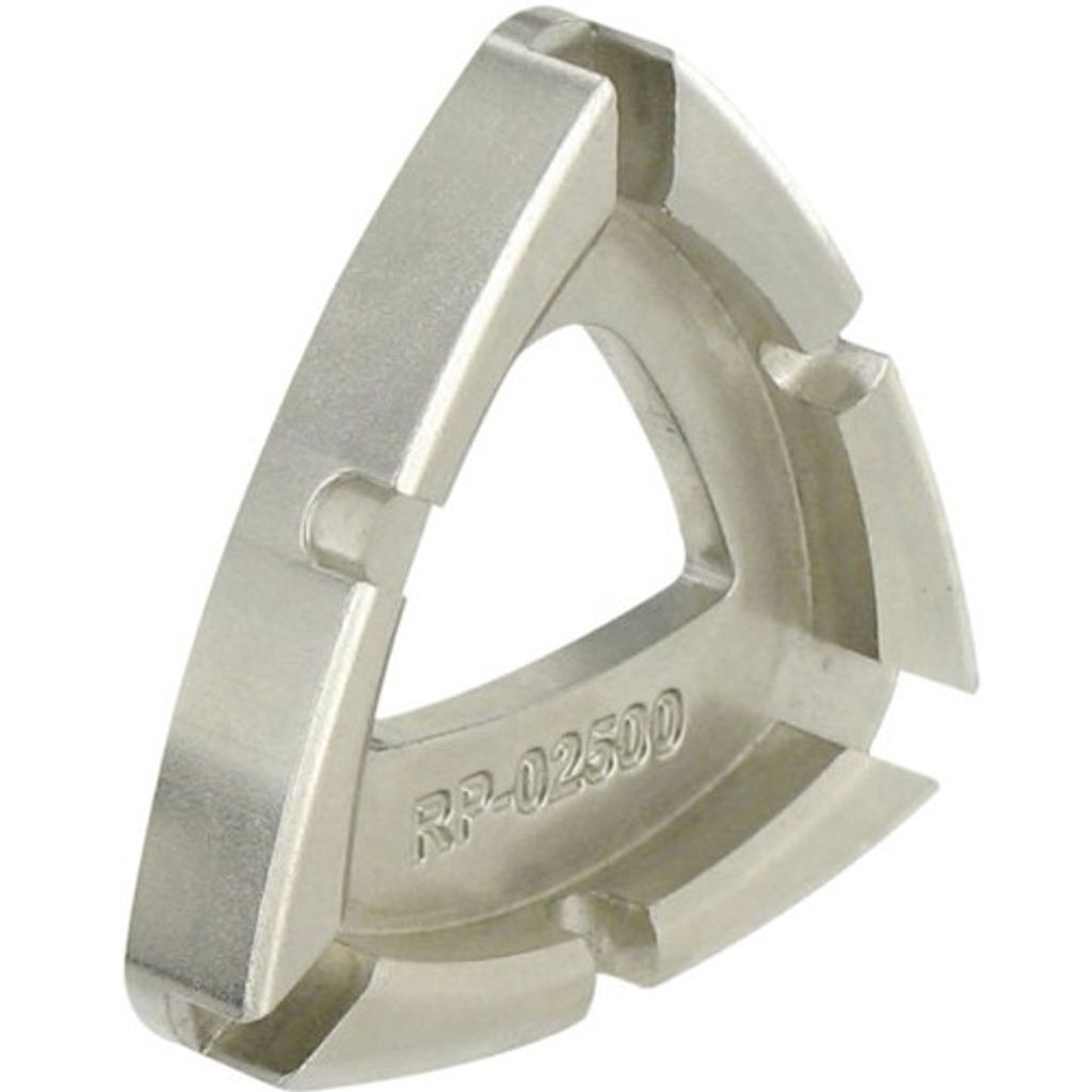 VAR Speichenschlüssel RP-02500-C 3,2/3,3/3,5 mm