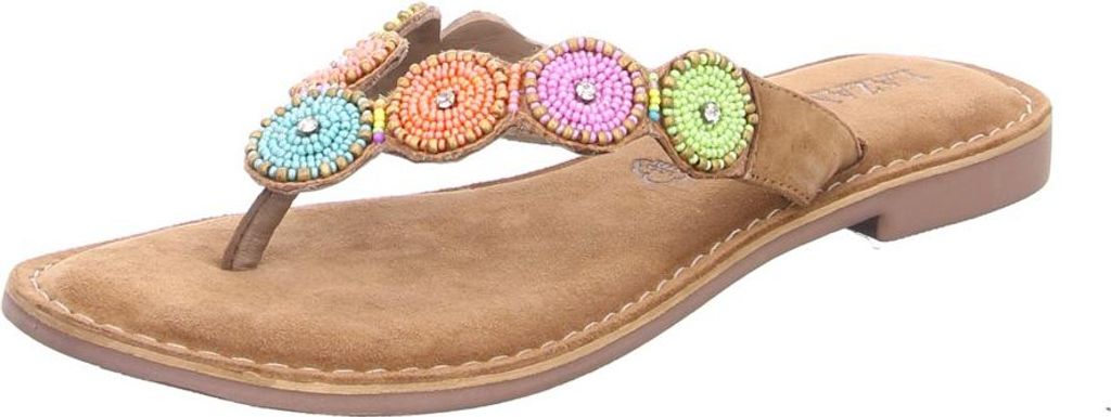 LAZAMANI Correccion de Marca 10151-633540 in Multicolored color size 36