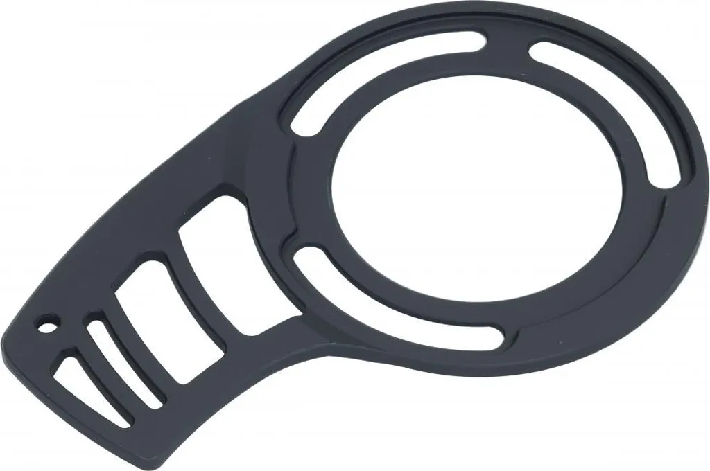 Guide-chaîne SHIMANO SM-CDE80 34/38Z pour transmission VTTAE