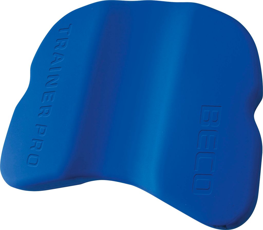 BECO-Beermann 96073, Blau, Roller, Unisex, Polyethylen Produktbild 