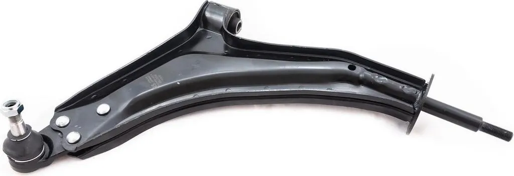 Bras de suspension MS 29562 renforcé pour Land Rover Freelander 1 Essieu Avant