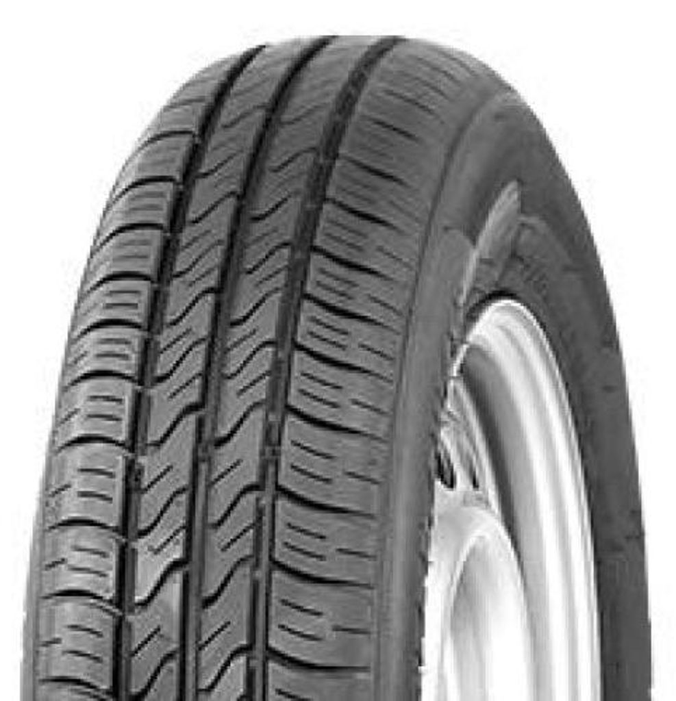 Security Sommerreifen motorcycle-tyres AW418 ( 145 R13 79N Produktbild 