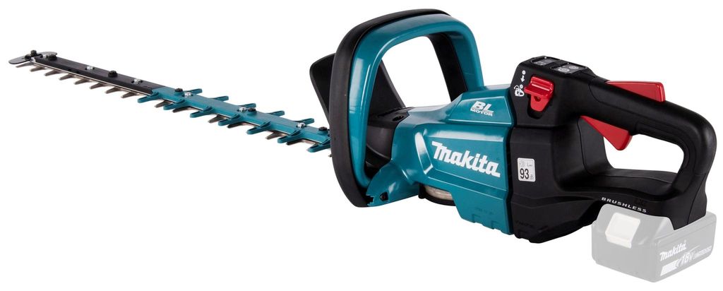 Makita DUH601Z Taille-haies sans fil Image du produit 