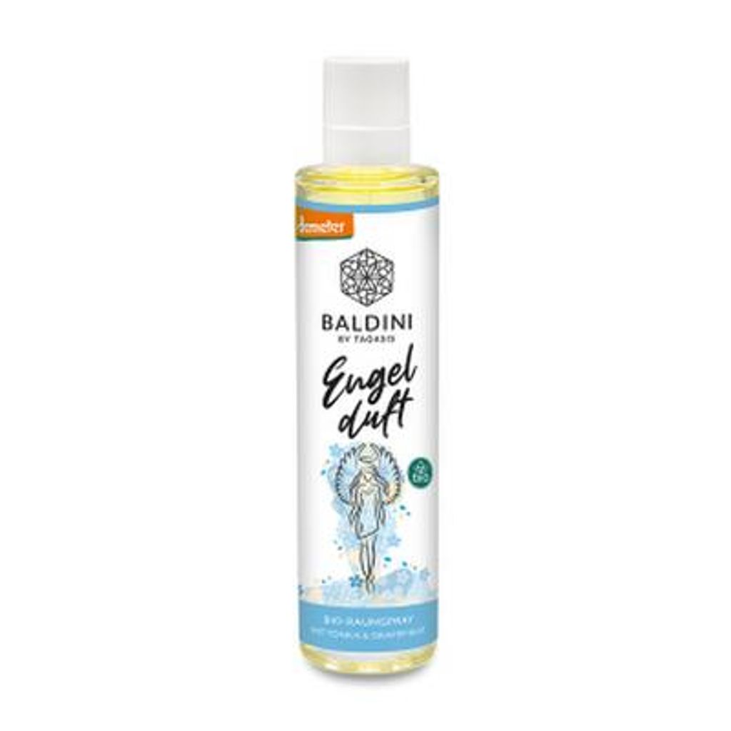 Baldini Engelduft Raumspray 50 ml
