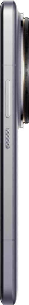 Xiaomi 14 Ultra 17,1 cm (6.73") Dual-SIM 5G USB Typ-C 16 GB Produktbild 10