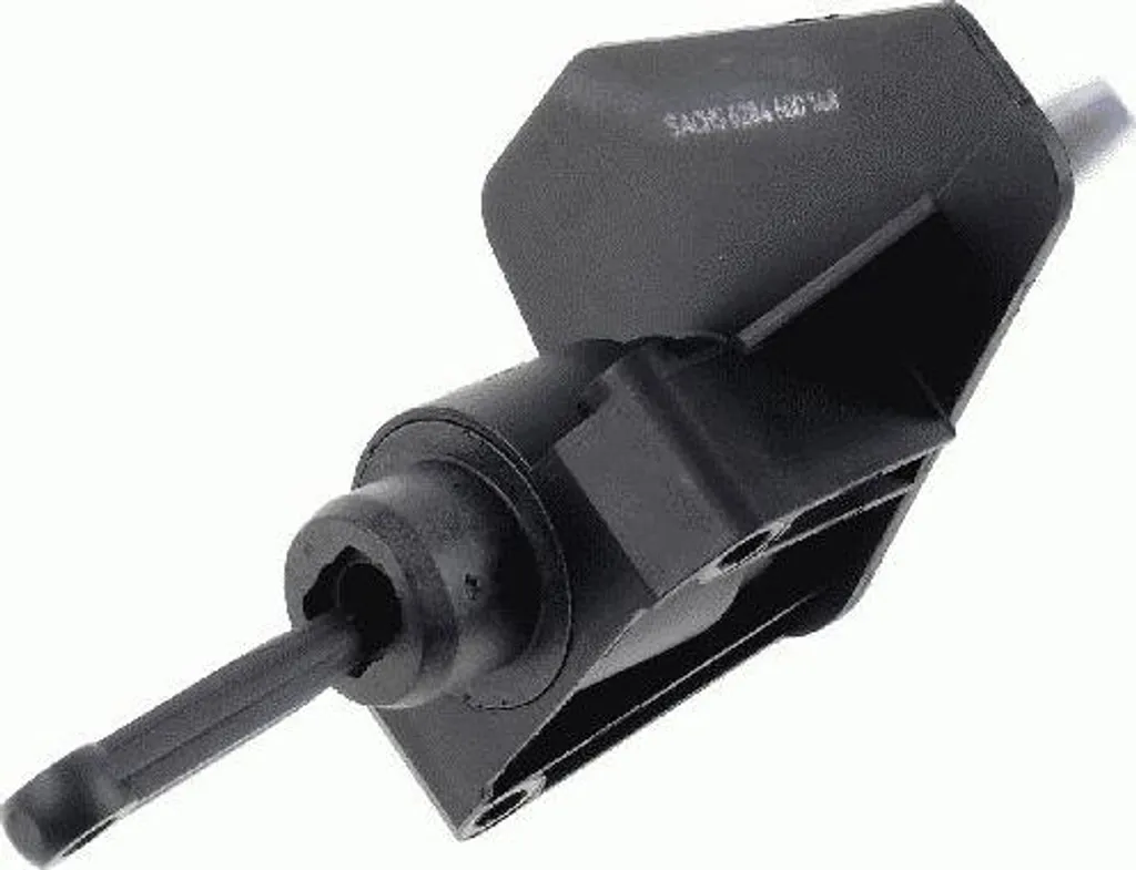 Cylindre émetteur embrayage SACHS : corrigez votre pédale molle Ford
