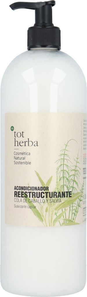 Tot herba 8425284221323, Unisex, Nicht-professionelle Produktbild 
