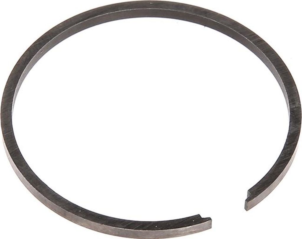 Kolbenring Ø40,00 x 2 mm
