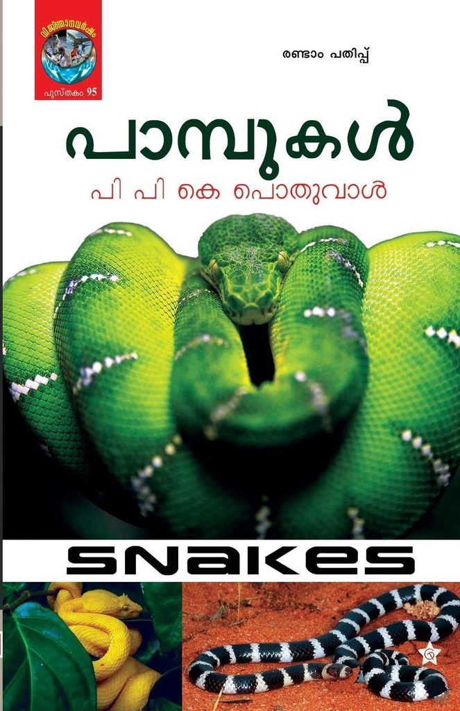 pambukal
