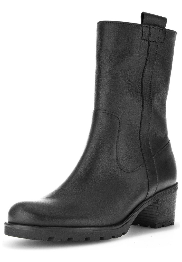 Gabor 32.806.57 - damen stiefelette