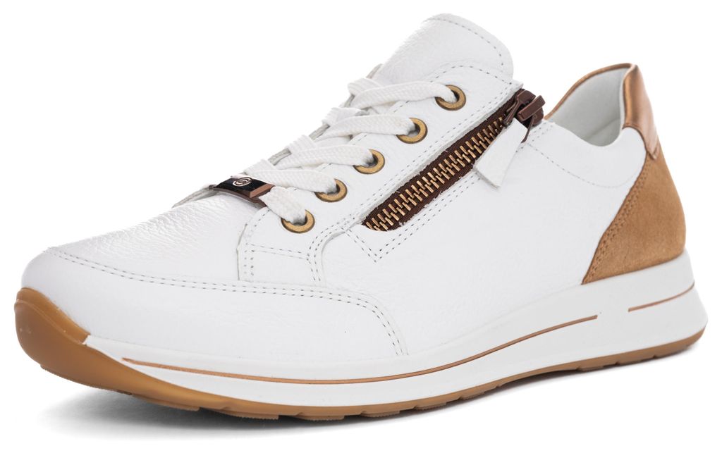 Damen Sneaker Osaka 37,5