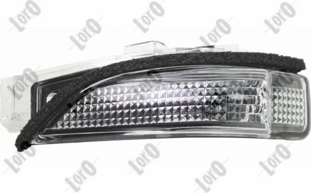 Freccia Specchietto Toyota Auris Corolla C-HR ABAKUS 8174102040 Sinistra