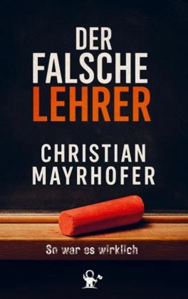 Der falsche Lehrer